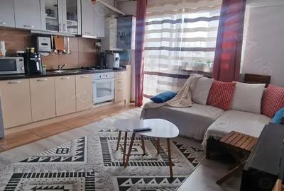 360 Grade Imobiliare oferă spre vânzare: Apartament 3 camere – Zona Modern - 6
