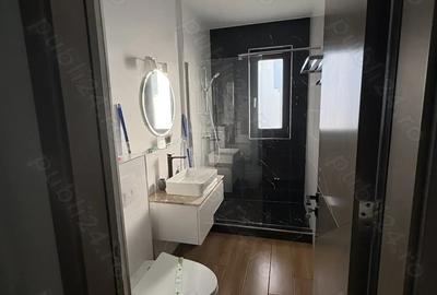 Studio de Inchiriat, primul rand la mare. Signature Promenada - 3