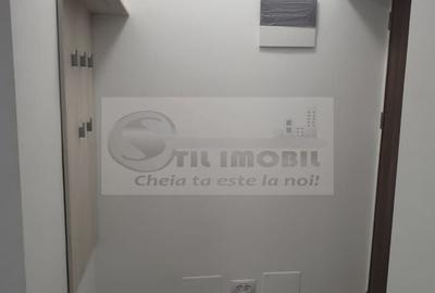 Apartament 2 camere i?n Valea lupului - 5