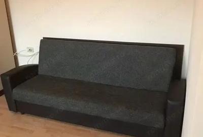 Garsonieră decomandată în Cotroceni