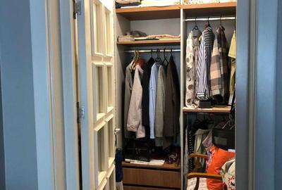 Apartament cu 2 camere semidecomandat în Central - 3