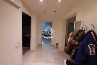 Apartament 2 camere decomandat parter bloc 1989 | Vitan Mall - 2