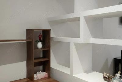 Vand Apartament cu o camera,32 mp .str Bucegi Cluj Napoca. - 5
