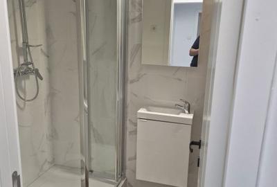 Apartament cu 3 camere în Progresul - 5