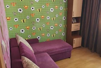 Reco Apartament Galileo Galilei - 7