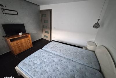 Apartament cu 3 camere în C5 - 11
