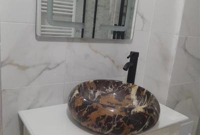 Apartament 2 camere complet renovat Vidin - 5