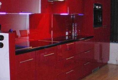 Apartament cu 2 camere decomandat în UTA - 5