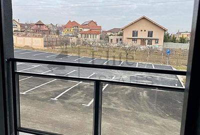 Apartament cu 2 camere decomandat în Băile Felix - 6