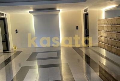 Garsonieră modernă de închiriat – North Lake Herăstrău - 5