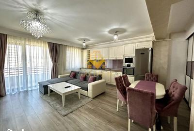 Apartament cu 2 camere, mobilat în Bulgaria - 8