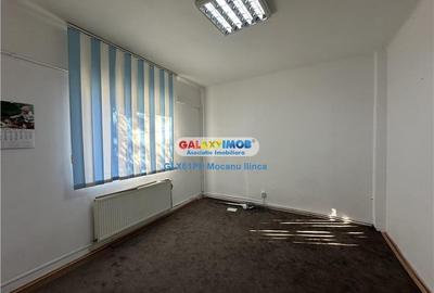 Inchiriere spatiu birouri 2 camere, Ploiesti, Ultracentral - 1