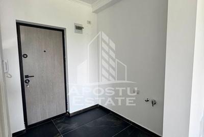 Oportunitate investitie apartamente cu 1 camera 45 mp utili parter - 8