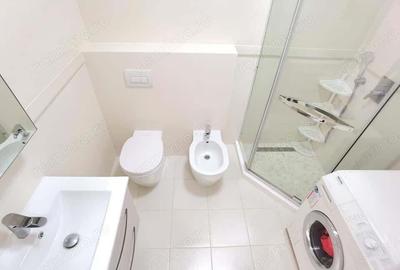 Garsonieră în Metalurgiei