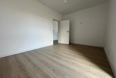 Apartamente 2 camere |  Etaj1, 2, 3 | Comision 0| Parcare P | Lift - 2