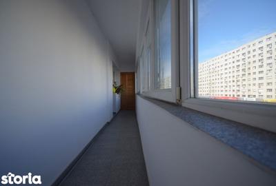 Apartament cu 4 camere decomandat, mobilat în Pantelimon - 11