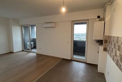 Apartament 3 camere în Imobil nou zona Aradului - 2