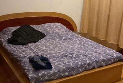 Apartament de inchiriat cu 1 camera - 2