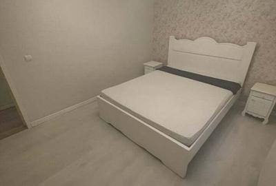 Apartament cu 2 camere în Dej - 6