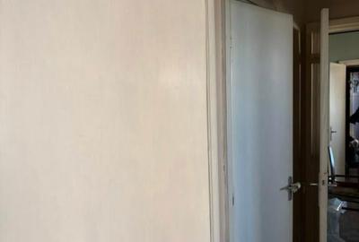 Apartament cu 2 camere semidecomandat în Astra - 6