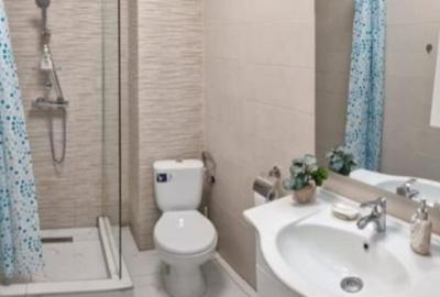 VEDERE FRONTALA LA MARE | PRIMA LINIE PROMENADĂ | MAMAIA NORD | 2 TERASE - 5