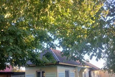 Casă cu 3 camere cu Teren 544 Mp în Central - 7