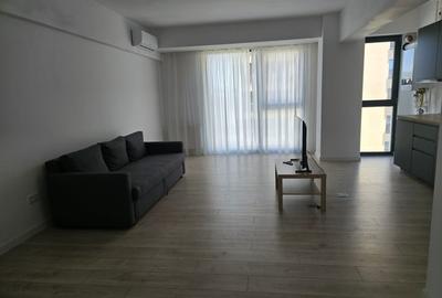 Inchiriez apartamente cu 2,3,4 camere direct dezvoltator.
