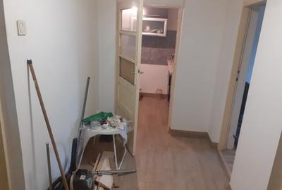 Vand casa batraneasca renovata in Udupu Teleorman - 6