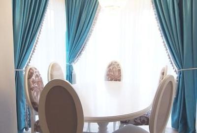 Apartament cochet cu 3 camere, curte proprie 60mp Apartament cochet cu 3 camere, curte proprie 60mp - 13