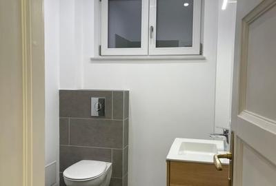 Inchiriere apartament 3 camere | Ultracentral-Universitate-Rosetti - 8