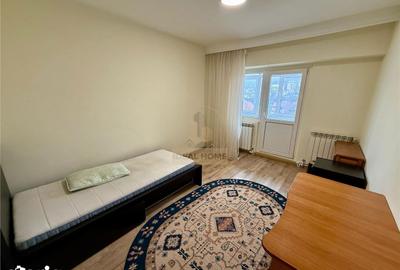 Apartament cu 4 camere decomandat în Gară - 9