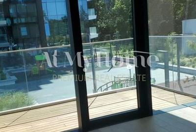 APARTAMENT SUPERB cu 3 camere, Complet Mobilat si Utilat, ONE ELIADE - 20
