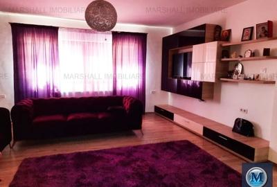 Vila cu 7 camere de vanzare in Paulesti, 150 mp #16112 - 3