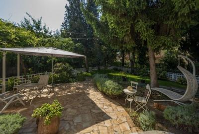 BIJUTERIE ISTORICĂ  SI RAR DE VANZARE in zona ARMENEASCA - 28