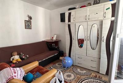 Apartament cu 2 camere în Central - 2