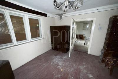 Casa 2 camere de vanzare in Apahida - 8