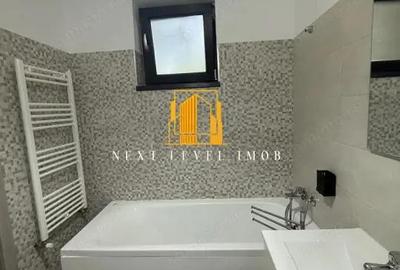 Apartament 2 Camere+Birou - Smeurei - 1