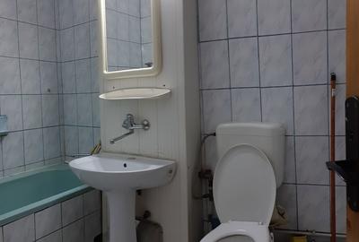 Apartament cu 2 camere în Central - 2