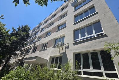 Apartament 4 camere Gorjului | Pacii | Renovat - 3