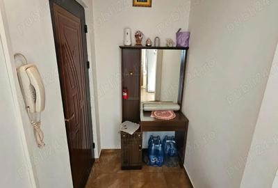 Apartament cu 2 camere de vanzare in Curtea de Arge?. - 9