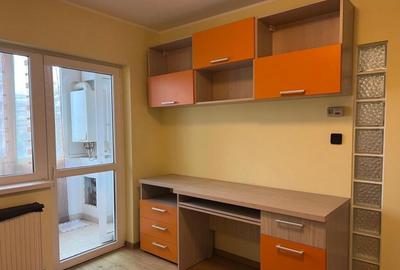 Apartament 2 camere in Deva, zona Liceul Auto - 2