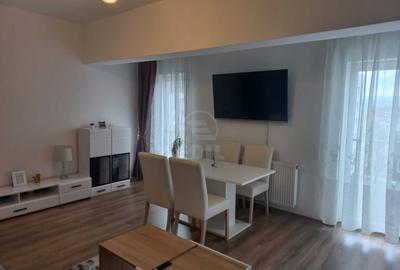 Apartament 2 camere zona Balastierei - 3