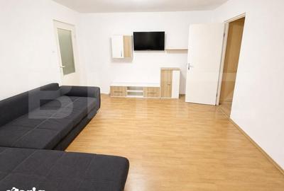 Apartament cu 3 camere în Cetate - 2