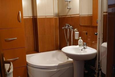 Apartament 3 camere in Ploiesti, zona ultracentrala - 16