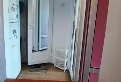 Apartament cu 2 camere decomandat, mobilat în Central - 6