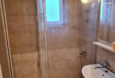 Apartament de doua camere, zona Garii (bloc E1) - 8