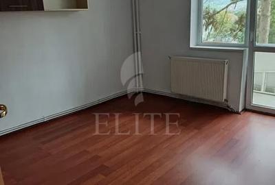 Apartament 2 camere în zona IULIUS MALL - 4