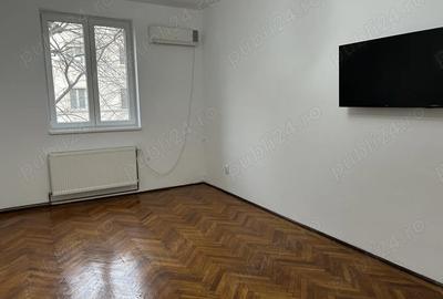 Apartament cu 2 camere decomandat în Vatra Luminoasă - 2