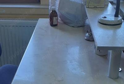 Spațiu comercial, de 12 mp, în Țiglina 1 - 1