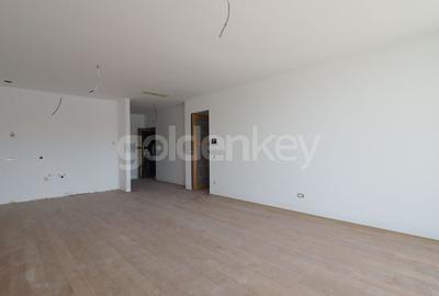 Lac Floreasca - Parc Verdi | 3 camere | 2 bai | 134mpc | orientare sud - 5